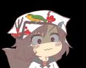 1781174470682.png