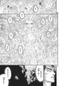 1050 KB