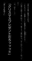 163 KB