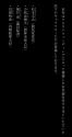 151 KB