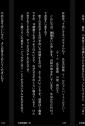 205 KB
