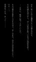 143 KB