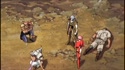 1781534352185.webm
