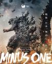 1456 KB