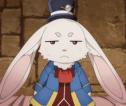 1781674534582.gif