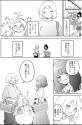 298 KB
