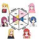 1781880683495.png