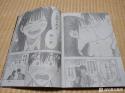 196 KB