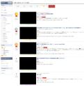 1782032006591.jpg