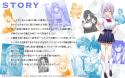 274 KB