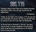 243 KB