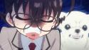 98 KB