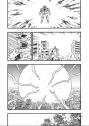 632 KB